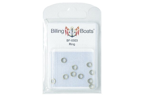 Ring (10) (2)